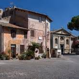 Ostia Antica Practical Information Photos And Videos Rome Italy