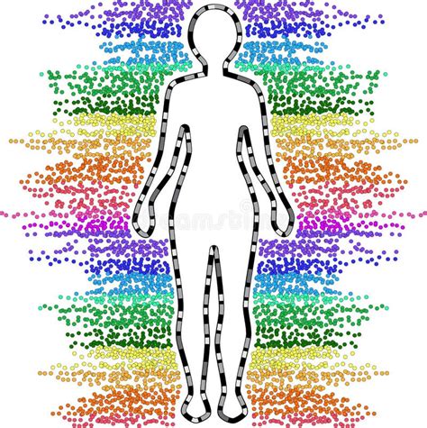 Gwas Genome Stock Illustrations 11 Gwas Genome Stock Illustrations