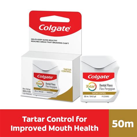 Colgate Watsons Malaysia