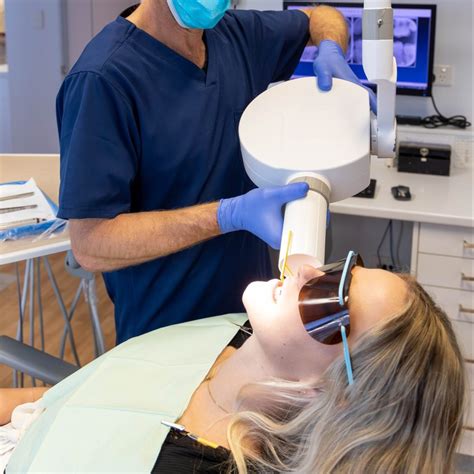 Restorative Dentistry Perth City Dental