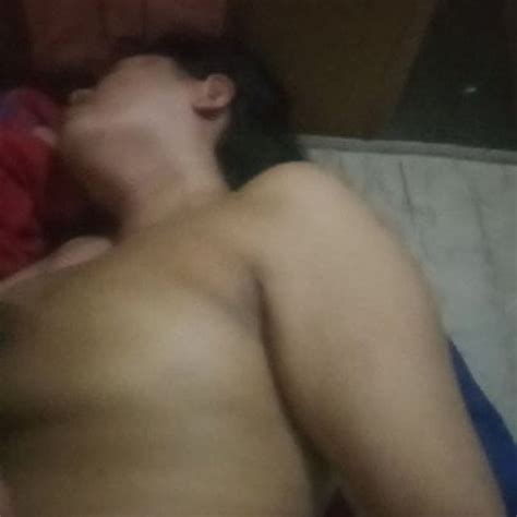 Malay Wife Fucked Hard Free Free Youjizz Porn Xhamster Xhamster