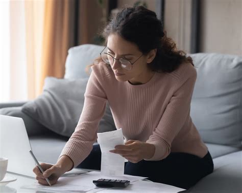 Gu A Para Optimizar Tus Finanzas Con La Regla Del Revista Foco