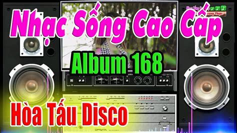 Test D N M Thanh Album H A T U Disco Lk Ph I L Ng Con G I B N