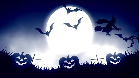 Halloween Zoom Background Animated Cheapest Shops | risolo.it