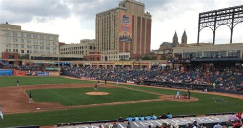 21 Things To Do In Akron Ohio For Year Round Fun