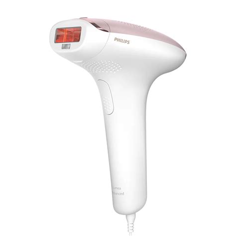 Lumea від Philips Фотоепілятор SC1994/00 | Philips