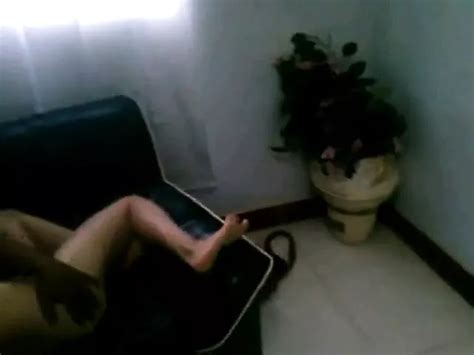 The Horns Of A Cuckold Supreme Homemade Amateur Porn Xhamster