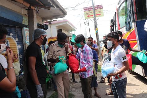 Mariners Base Camp Ultras Mohun Bagan On Twitter RebuildBengal Is