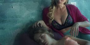 HEADLESS CHICKENS NUDE SCENES AZNude