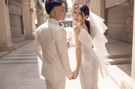 Hot girl 9X được rước dâu bằng dàn siêu xe 50 tỷ hé lộ bị mẹ chồng ghét bỏ suốt 7 năm vì 1 điều