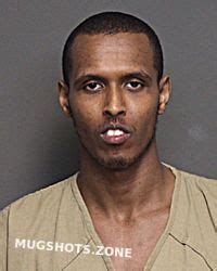 Abdi Mohamed Franklin County Mugshots Zone