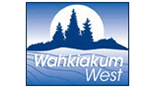 Wahkiakum West Internet Plans & Pricing | Check Availability