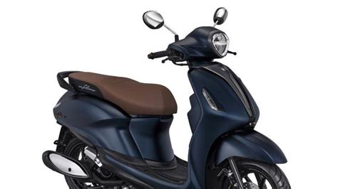 Sambut Tahun 2023 Dengan Classy Yamaha Selamat Datang Yamaha Grand