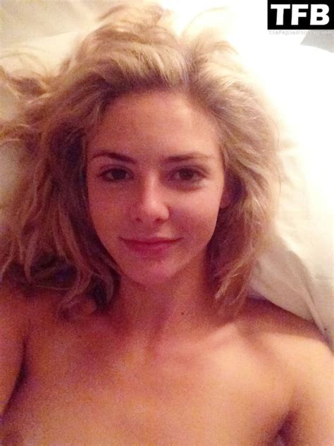 Tamsin Egerton Nude Leaked The Fappening Photos Thefappening