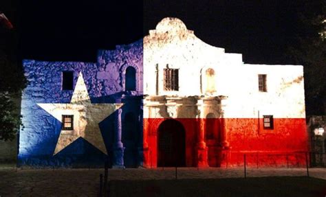 3 Things You Shouldn’t Overlook While Visiting The Alamo