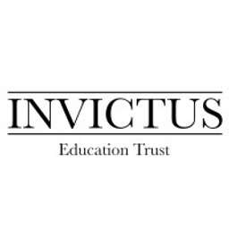 Invictus Education Trust Crunchbase Company Profile Funding