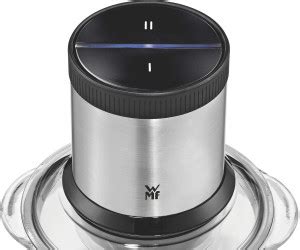 WMF KULT X Edition ab 38,99 € (Juni 2025 Preise) | Preisvergleich bei ...