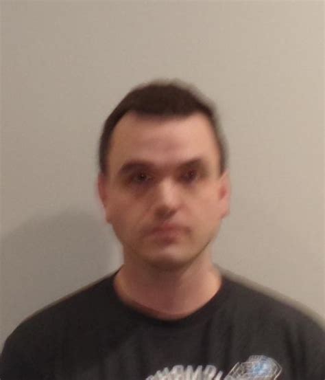 Darren Williams Violent Or Sex Offender In Kokomo IN IN