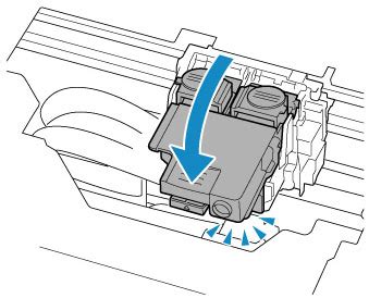 Canon Manuales De Inkjet G6000 Series 1476