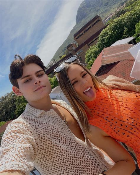 michael dayani (@michael.dayani) • Instagram photos and videos