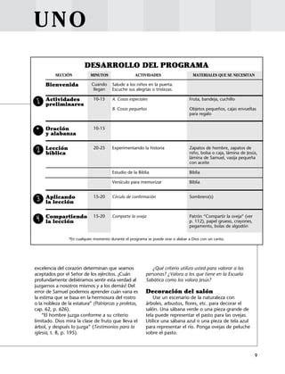 K 23 Q2 S L01 T Pdf