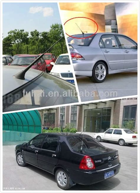 Car Antenna Mastlow Price Long Range Car Antenna Buy Long Range Car Antennafiberglass Car