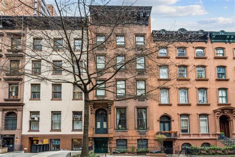 Luxus Haus Mit Zimmern Zu Verkaufen In New York City New York