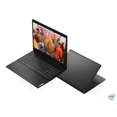 Lenovo Ideapad 3 15igl05 Intel Celeron N40208gb256gb Ssd156