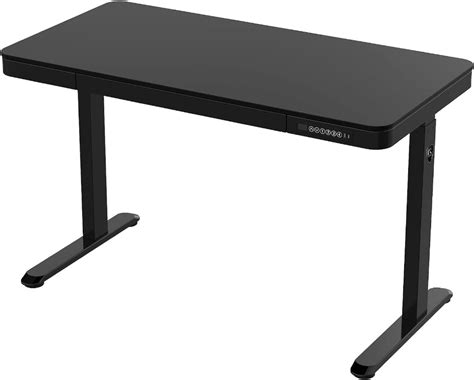 Bureau Assis Debout Rgo Desk Office X Cm Bureau Lectrique