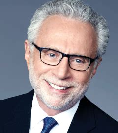 Wolf Blitzer : Awards | Carnegie Corporation of New York