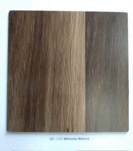 Sunmica Laminate Mica Laminates Latest Price Manufacturers Suppliers