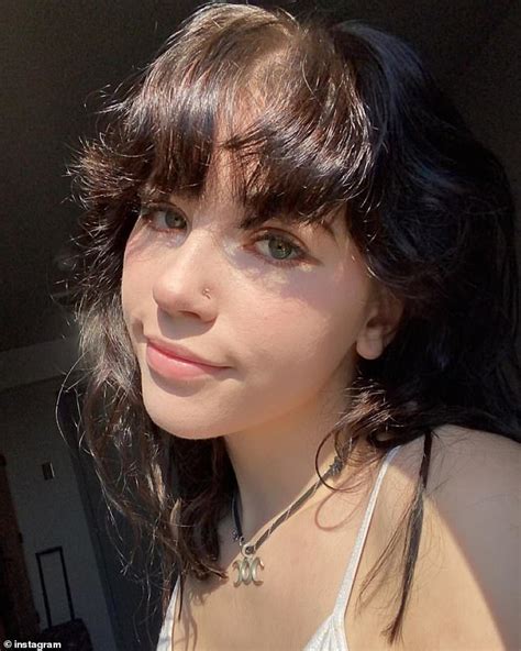 Woman Claims Her Boyfriend Cheated On Her With His Own MOTHER Hot Lifestyle News