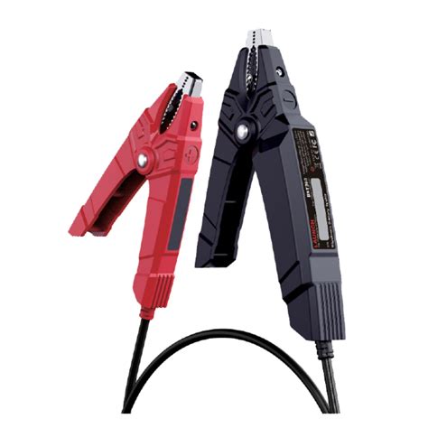 BST360 – Launch Tech USA Online Store