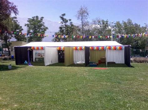 Carpas Y Toldos Para Eventos En Puente Alto Otros Servicios 578671