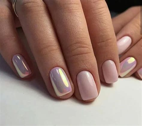 GORGEOUS Summer Nails To Keep You Looking Hot Beauty Style Magazine