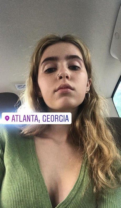 Clairo Nude Leaks XXX Onlyfans Free Faplux
