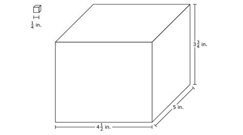 How Many Edges Does A Rectangular Prism Have