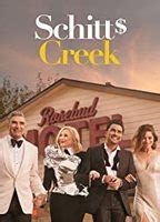 Schitt S Creek 2015 2020 Nude Scenes