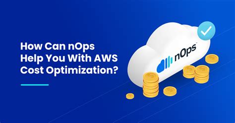 Steps To Effectively Reduce Aws Costs