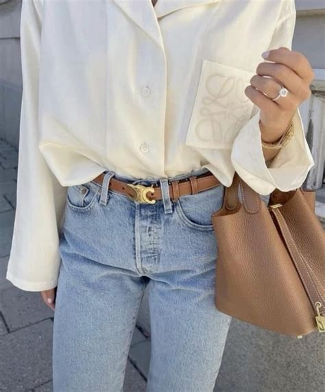 Pin De Nataliarchagas Em Pins By You Looks Jeans Looks Looks Chiques