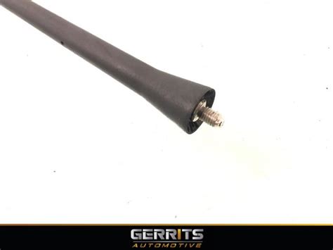 Antenna Arm Citroen DS3 1 6 VTi 120 16V 00000 ORIGINEEL