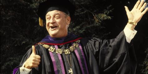 Rodney Dangerfield Movies | Ultimate Movie Rankings