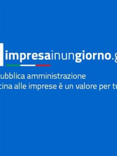 SUE Sportello Unico per l Edilizia Comune di Melzo Città