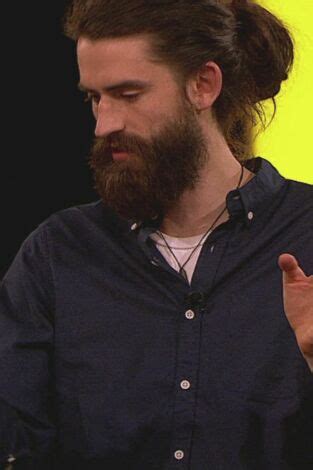 Naked Attraction Temporada T Naked Attraction T Ep Movistar Plus