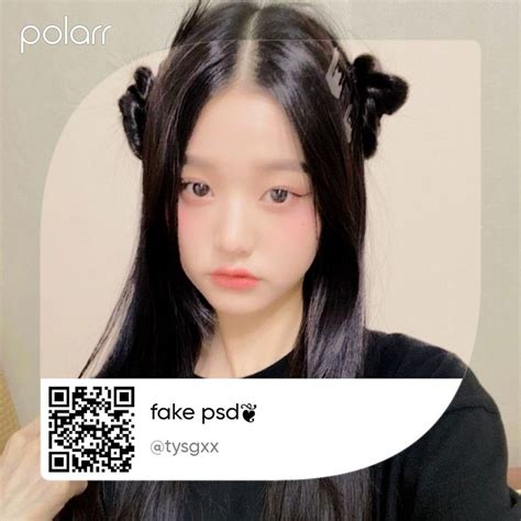 R Code Polarr Fake Psd Coding Psd Filters