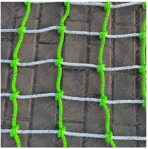 AEINNE Cargo Climbing Net Kids,Rock Climbing Net Climb India | Ubuy