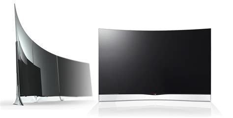 🔥 [50+] LG OLED Wallpapers TV | WallpaperSafari