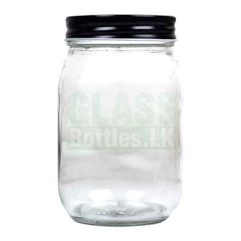 Pickles Chutney Glass Jars Archives Glassbottles Lk