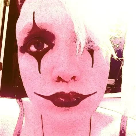 Sissy Tiffany Ciskiss Gets Ass Absolutely Fucked By Big Daddy Xxxl Dildo XHamster