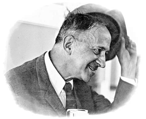 Cesec Poeta Murilo Mendes - 5
